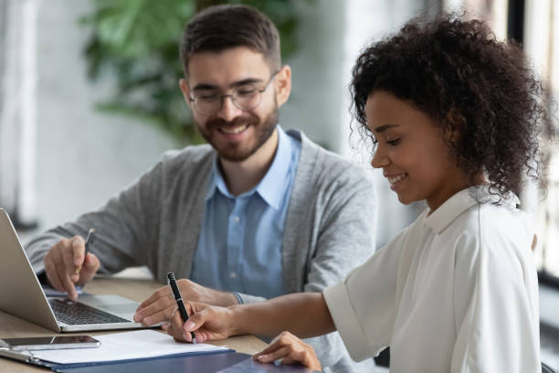Best Business Loans  in Ponca City, OK
