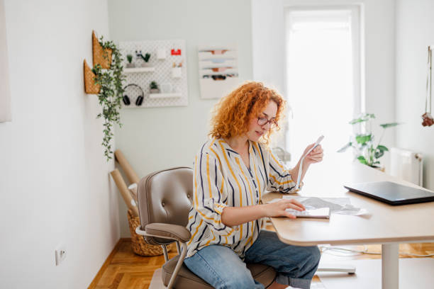Best Reverse Mortgages  in Ponca City, OK