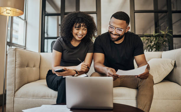 Best Unsecured Loans  in Ponca City, OK