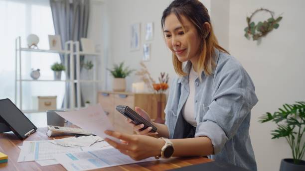 Reliable Ponca City, OK Loan Agency Solutions