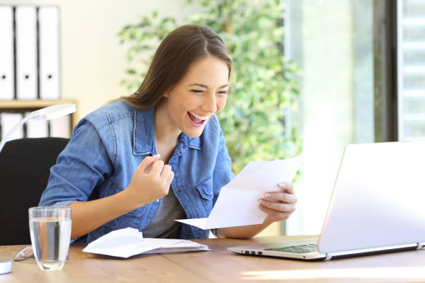 Best Small Business Administration (SBA) Loans  in Ponca City, OK